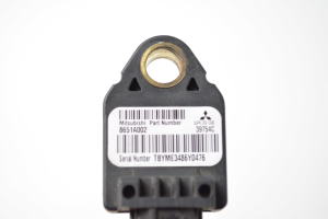 Citroen C-Crosser (2007–2013) Sonstiger Sensor 8651A002 - 4
