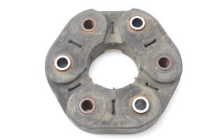 Gelenkscheibe Kardanwelle - 7L0521403