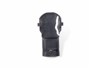 Volkswagen Touareg II (2010–2018) Rear parking sensor 1S0919275 - 3