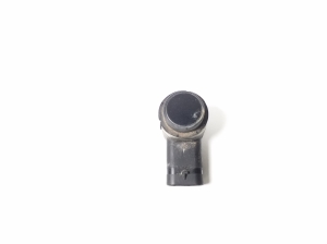 products.Rear parking sensor - 1S0919275