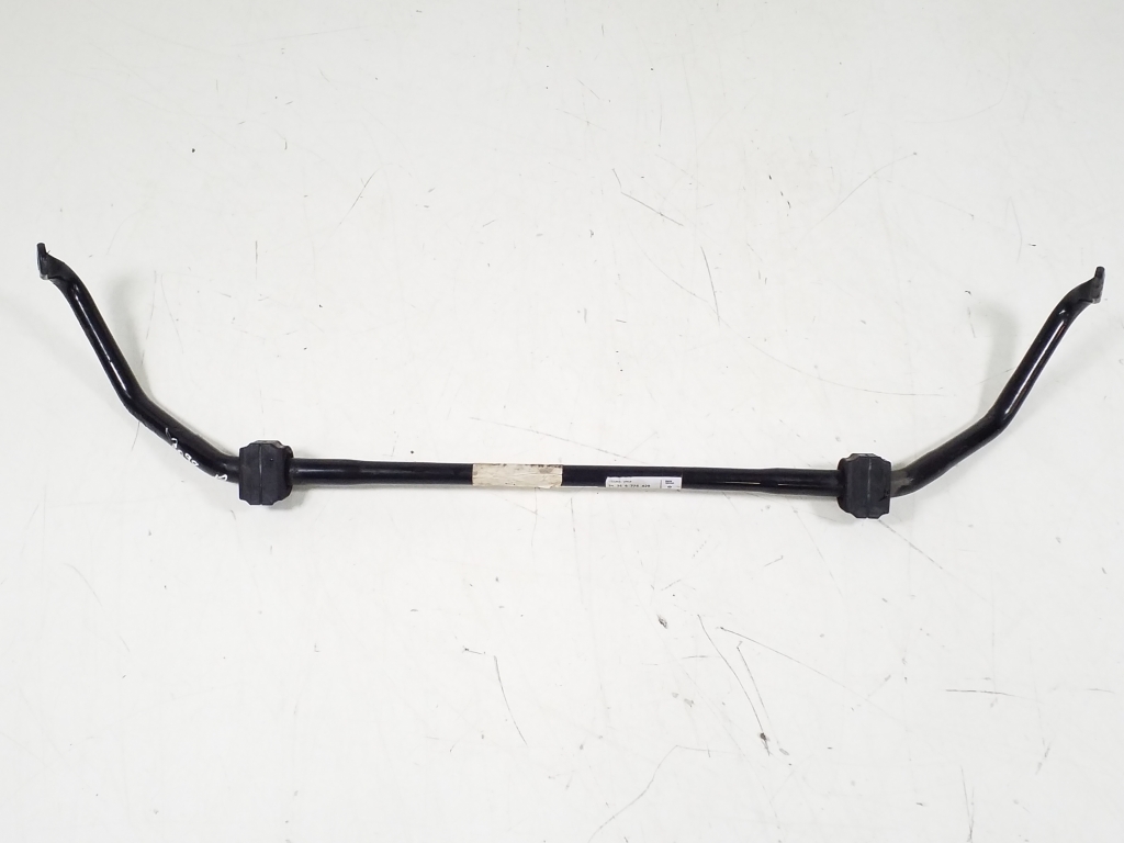 BMW 7 SERIJA F01 (2008–2015) Eesmine stabilisaator 6775429 BMW 7 SERIJA F01 (2008–2015) Eesmine stabilisaator 6775429