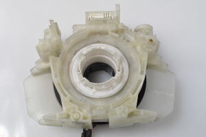 NISSAN Primera P12 (2001–2008) Wickelfeder (Schleifring) 25560AV765 - 5