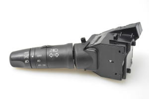 Blinkerschalter - 25540AV600