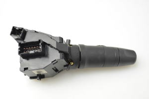 NISSAN Primera P12 (2001–2008) Blinkerschalter 25540AV600 - 3