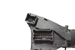 NISSAN Primera P12 (2001–2008) Blinkerschalter 25540AV600 - 5