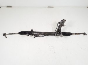 BMW 7 SERIJA F01 (2008–2015) Roolilatt 7853501 - 2
