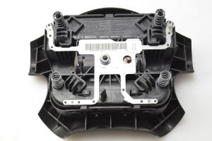 NISSAN Primera P12 (2001–2008) Fahrerairbag 6005158C - 5