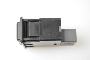 NISSAN Primera P12 (2001–2008) Sonstiger Schalter 2402Z - 2