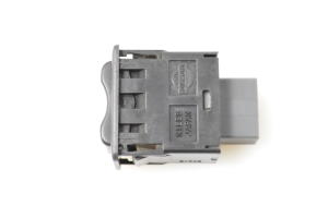 NISSAN Primera P12 (2001–2008) Sonstiger Schalter 2402Z - 3