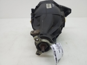 Mercedes Benz C-Class 204 (2007–2014) Tagasilla reduktor A2073500914 - 2