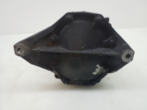 Mercedes Benz C-Class 204 (2007–2014) Tagasilla reduktor A2073500914 - 5