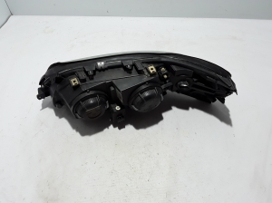 VOLVO S60 I (2000–2009) Scheinwerfer vorne 89005621 - 2