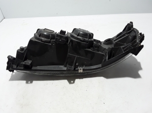 VOLVO S60 I (2000–2009) Scheinwerfer vorne 89005621 - 4
