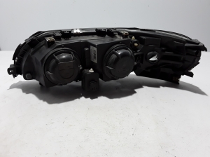 VOLVO S60 I (2000–2009) Scheinwerfer vorne 89005621 - 5