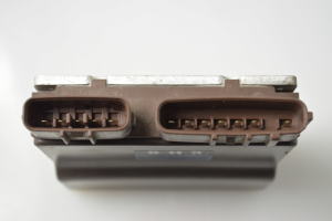 NISSAN Primera P12 (2001–2008) Relais 227108H810 - 3