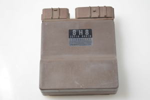 Relais - 227108H810