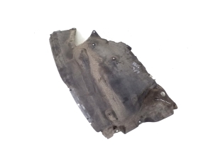   Esimese rattakoopa katte tagumine osa  - 7185159 