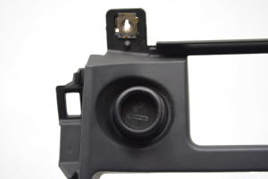 NISSAN Primera P12 (2001–2008) Dashboard trim 68413AV700 - 3