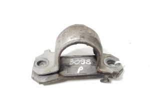 Priekšējā stabilizatora kronšteins - 6775444