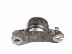 BMW 7 SERIJA F01 (2008–2015) Front anti-roll bar bracket 6775444 - 3