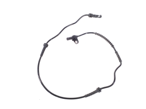 BMW 7 SERIJA F01 (2008–2015) ABS-Sensor vorne 6853859
