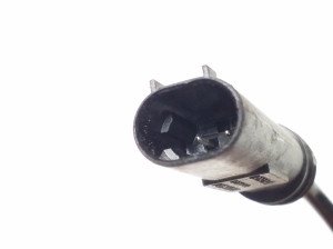 BMW 7 SERIJA F01 (2008–2015) ABS-Sensor vorne 6853859 - 3