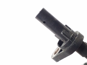 BMW 7 SERIJA F01 (2008–2015) ABS-Sensor vorne 6853859 - 4