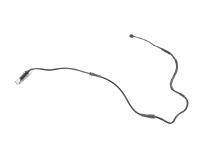   Bremsbelagsensor vorne  - 6791958 