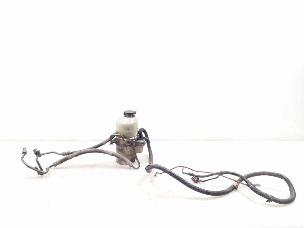 Used Opel Astra Electric power steering pump