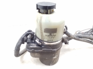 Opel Astra H (2004–2010) Electric power steering pump - 2
