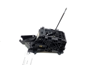 TOYOTA RAV 4 A4 (2012–2018) Käiguvahetuse mehhanism 3355042240 - 2