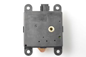 Stellmotor Heizungsklappe - 3T05030820