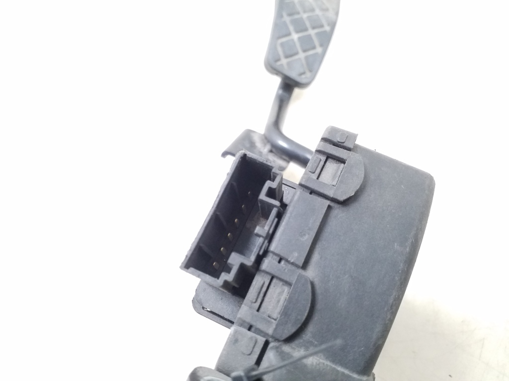 AUDI A6 C6/4F (2004-2011) Throttle Pedal 4F2721523 25090964