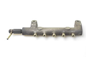 Common Rail Kraftstoffleitung - 042003E1585