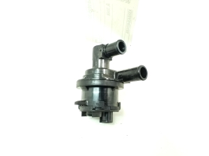 Auxiliary water pump - 8720048110