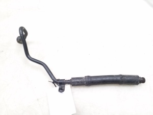 AUDI A6 C5 (1997–2005) Schlauch 4B0422893A