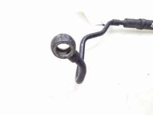 AUDI A6 C5 (1997–2005) Schlauch 4B0422893A - 2