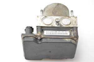 NISSAN Primera P12 (2001–2008) ABS Steuergerät 28107201114 - 2