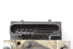 NISSAN Primera P12 (2001–2008) ABS Steuergerät 28107201114 - 4
