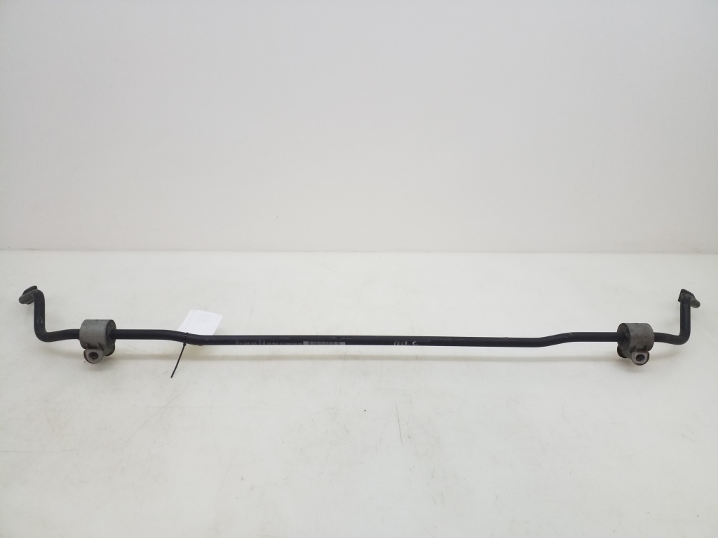 MERCEDES-BENZ C-Class W204/S204/C204 (2004-2015) Rear Anti Roll Bar A2043260465 20978300