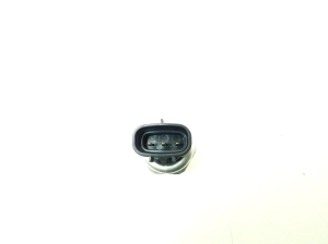 TOYOTA RAV 4 A4 (2012–2018) A/C condenser sensor 8871933020 - 2