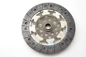 NISSAN Primera P12 (2001–2008) Siduriketas 30100AU600 - 3