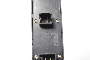 Ford C-MAX (2003–2010) interrupteur de vitre avant 3M5T14529DE - 2