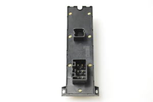 Ford C-MAX (2003–2010) interrupteur de vitre avant 3M5T14529DE - 3