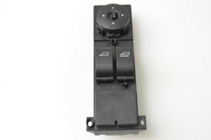 Ford C-MAX (2003–2010) interrupteur de vitre avant 3M5T14529DE