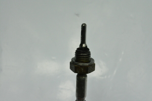 BMW X1 E84 (2009–2015) Other sensor 7811913 - 2