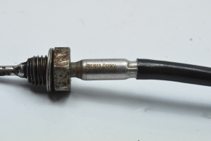 BMW X1 E84 (2009–2015) Other sensor 7811913 - 3