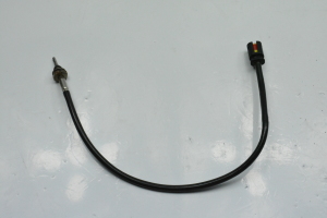 Other sensor - 7811913
