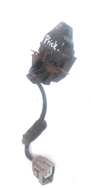 TOYOTA Corola Verso R1 (2004–2009) Videokamera 8679064020