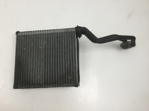 A/C condenser - 8E1820103A